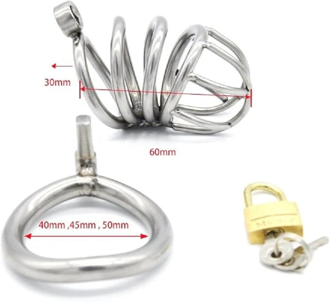 cloudbind-softshell-secure-cage