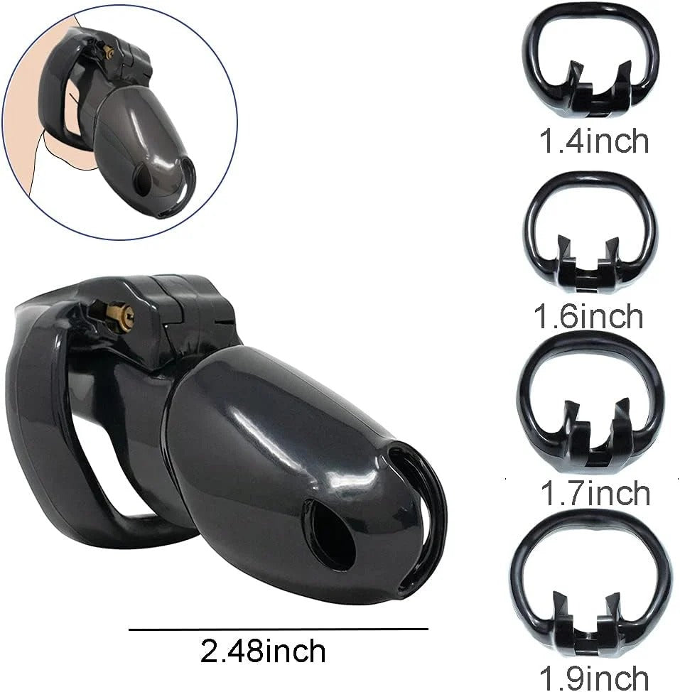 emberstone-flameedge-chastity-cage