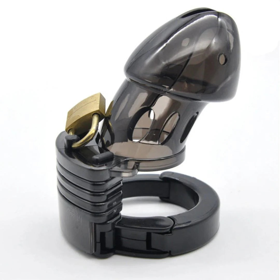velvetridge-softcontour-chastity-cage