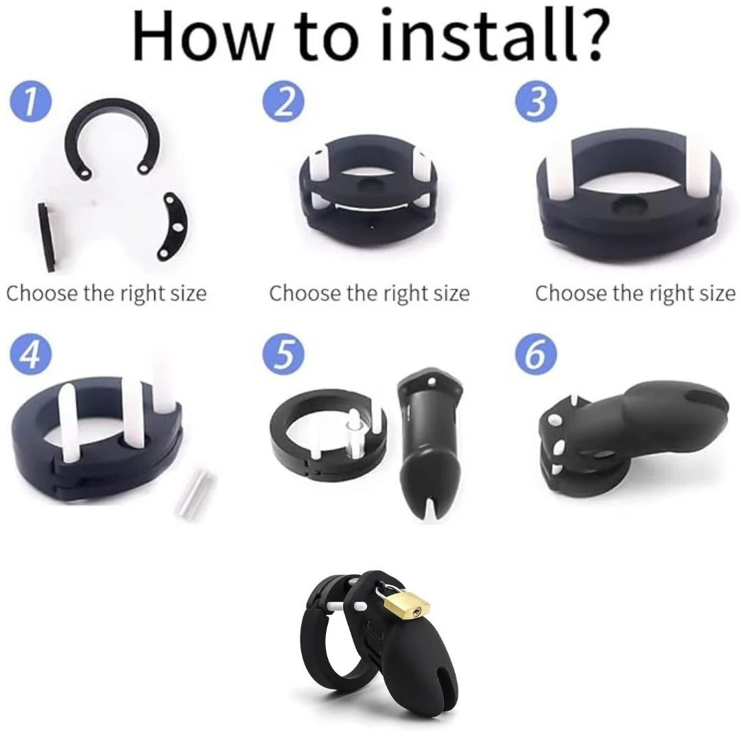 aeroguard-breathflow-secure-cage