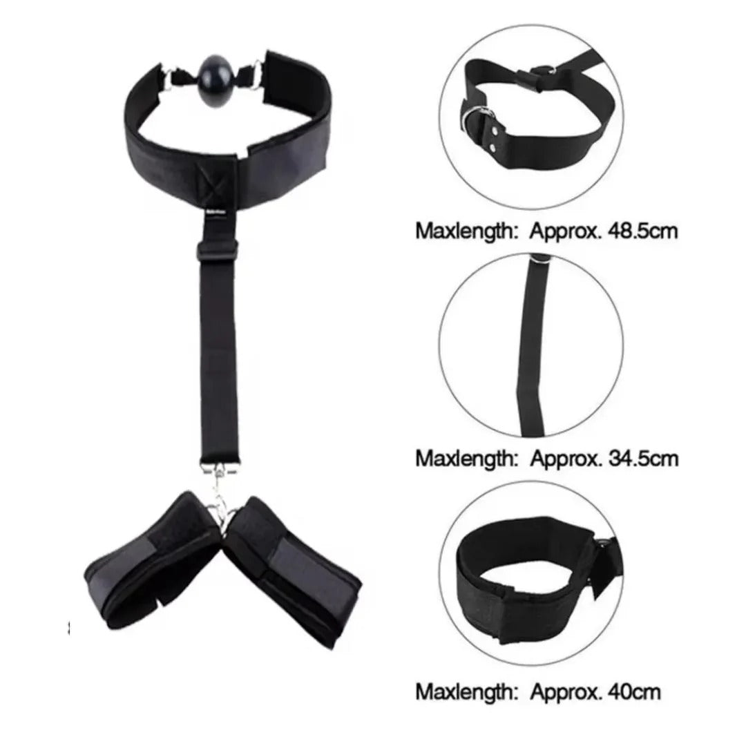 novashell-radiant-white-cage