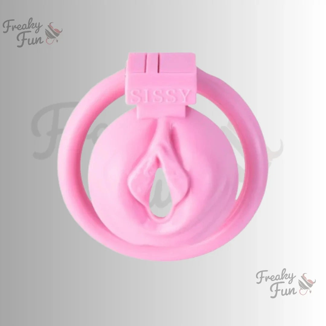 obsidianmist-dark-chrome-cage