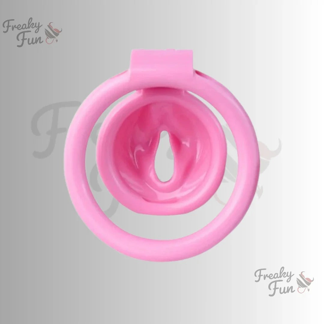 obsidianmist-dark-chrome-cage