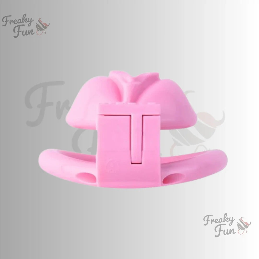 obsidianmist-dark-chrome-cage