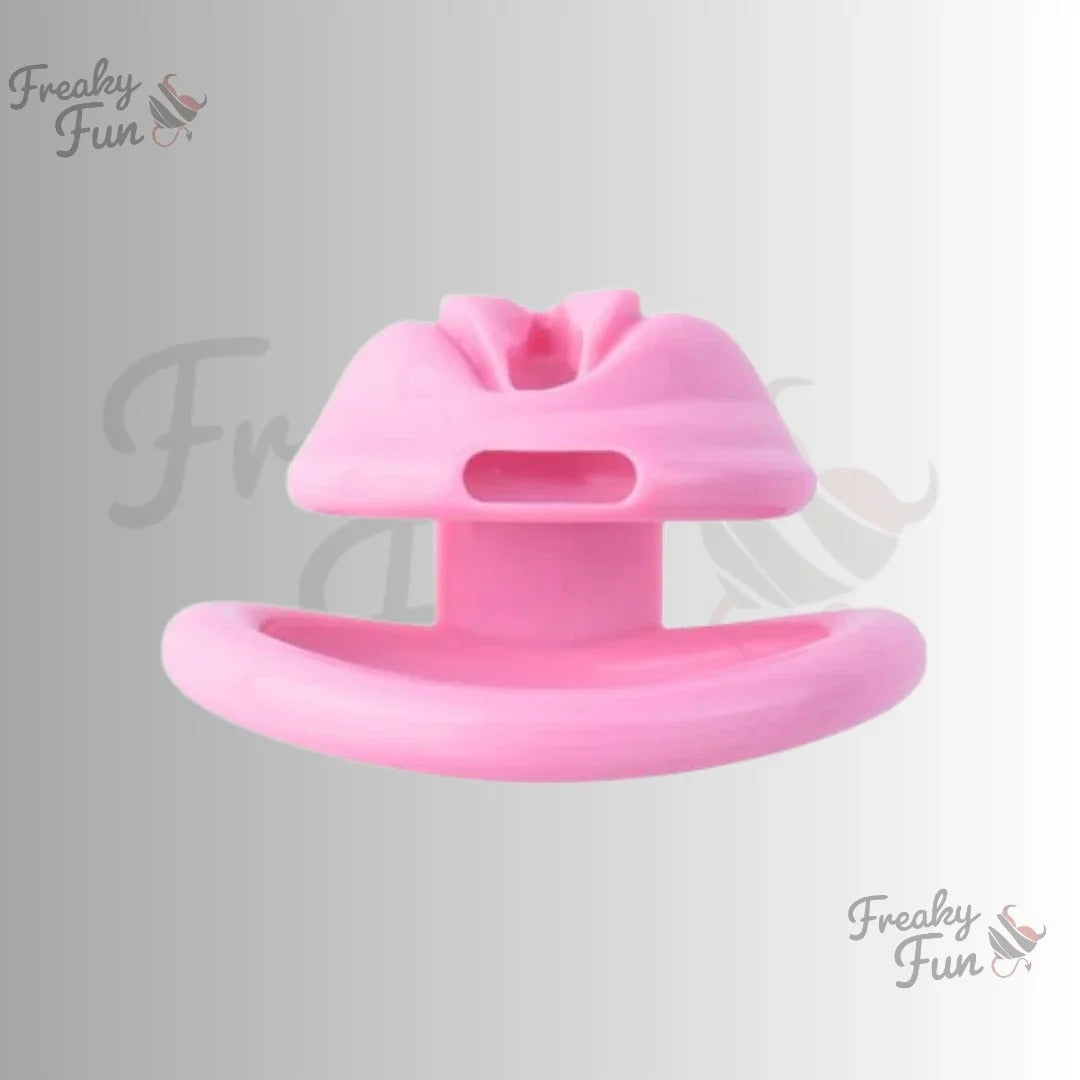 obsidianmist-dark-chrome-cage