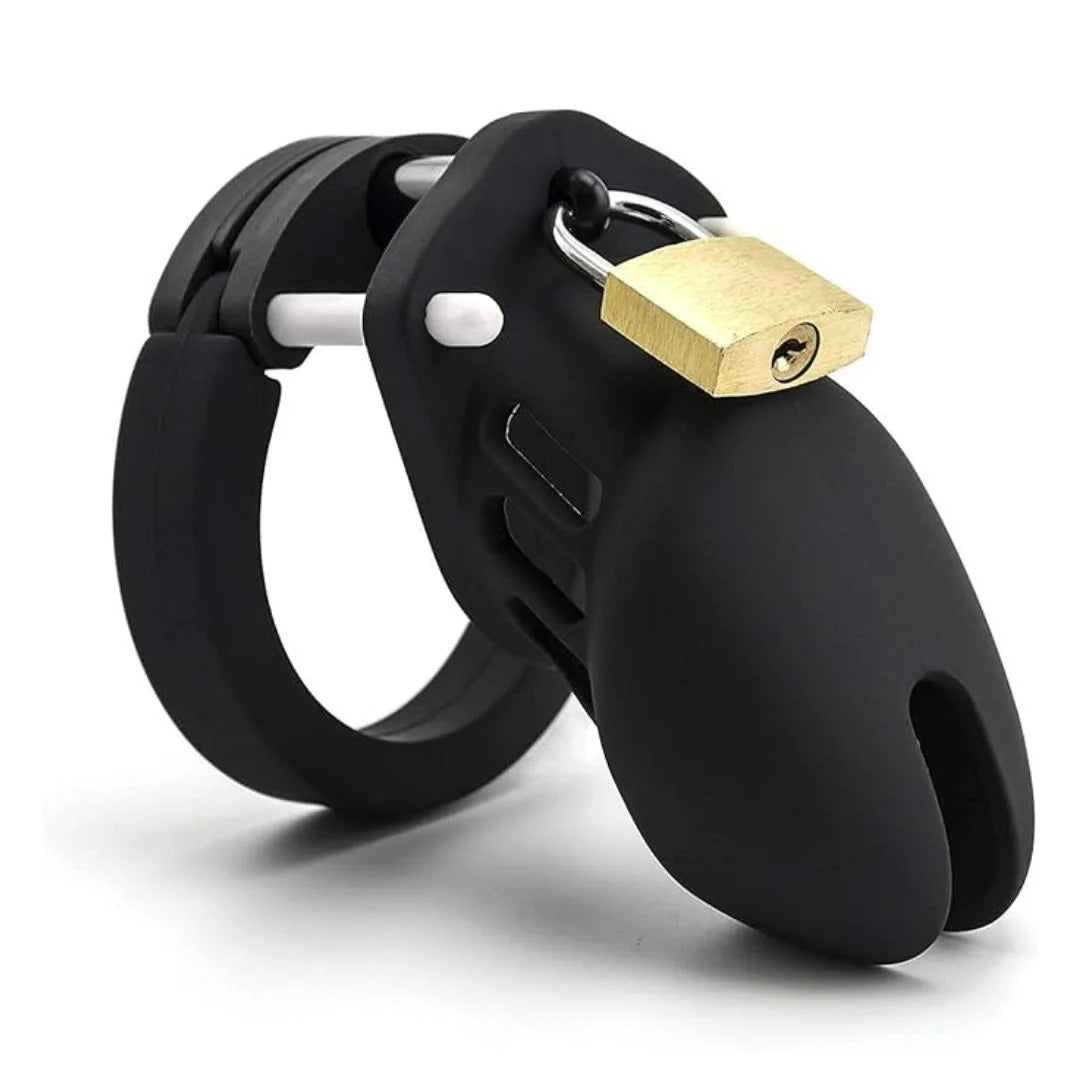 aeroguard-breathflow-secure-cage