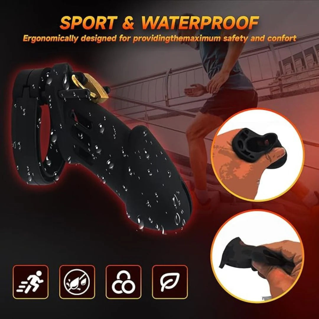 aeroguard-breathflow-secure-cage