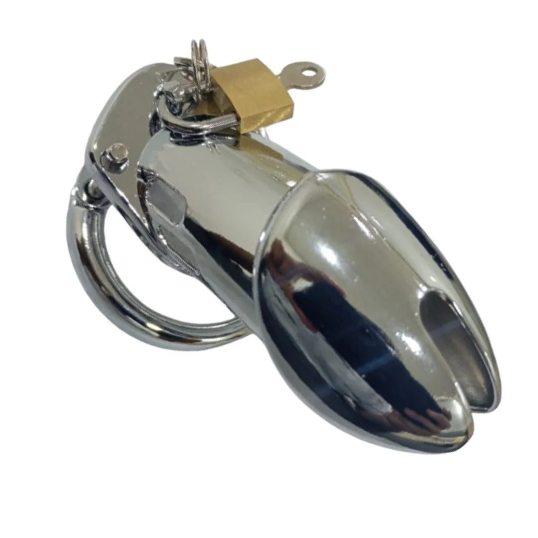 emberglow-heattone-chastity-frame