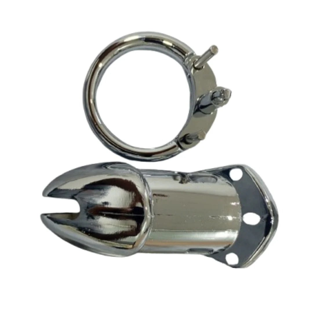 emberglow-heattone-chastity-frame