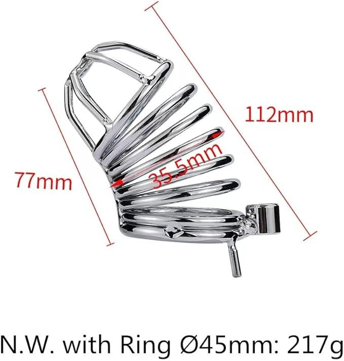 emberlock-heated-tone-chastity-cage