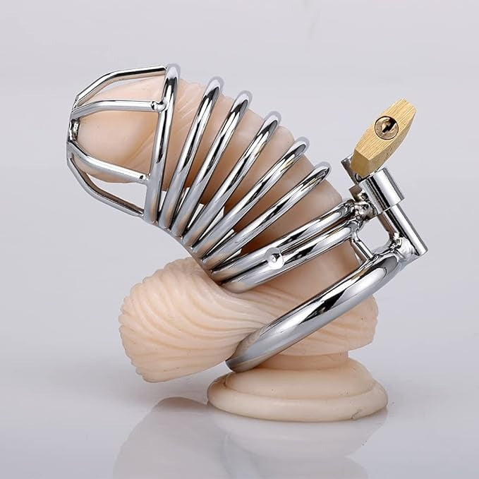 emberlock-heated-tone-chastity-cage