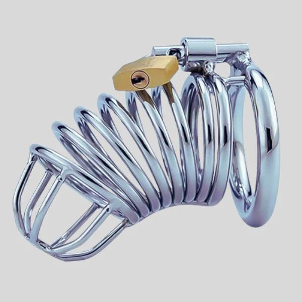 emberlock-heated-tone-chastity-cage