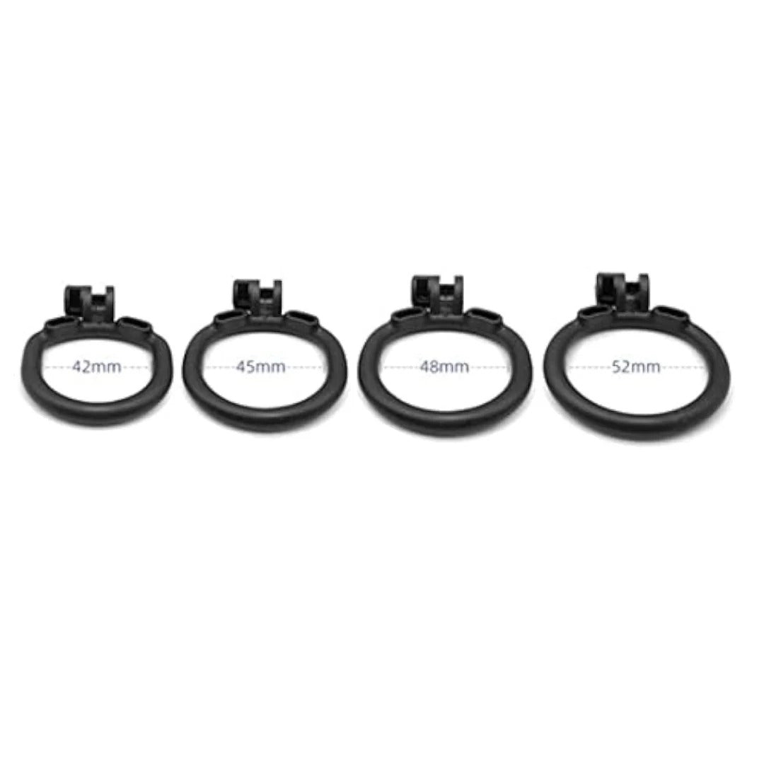 luxebond-marble-white-secure-cage